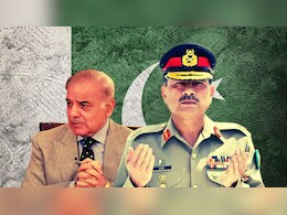 पाकिस्तान ने अब अपनी ही जनता पर किया हवाई हमला, JF-17 फाइटर जेट से गिराए बम- 30 नागरिकों की मौत 