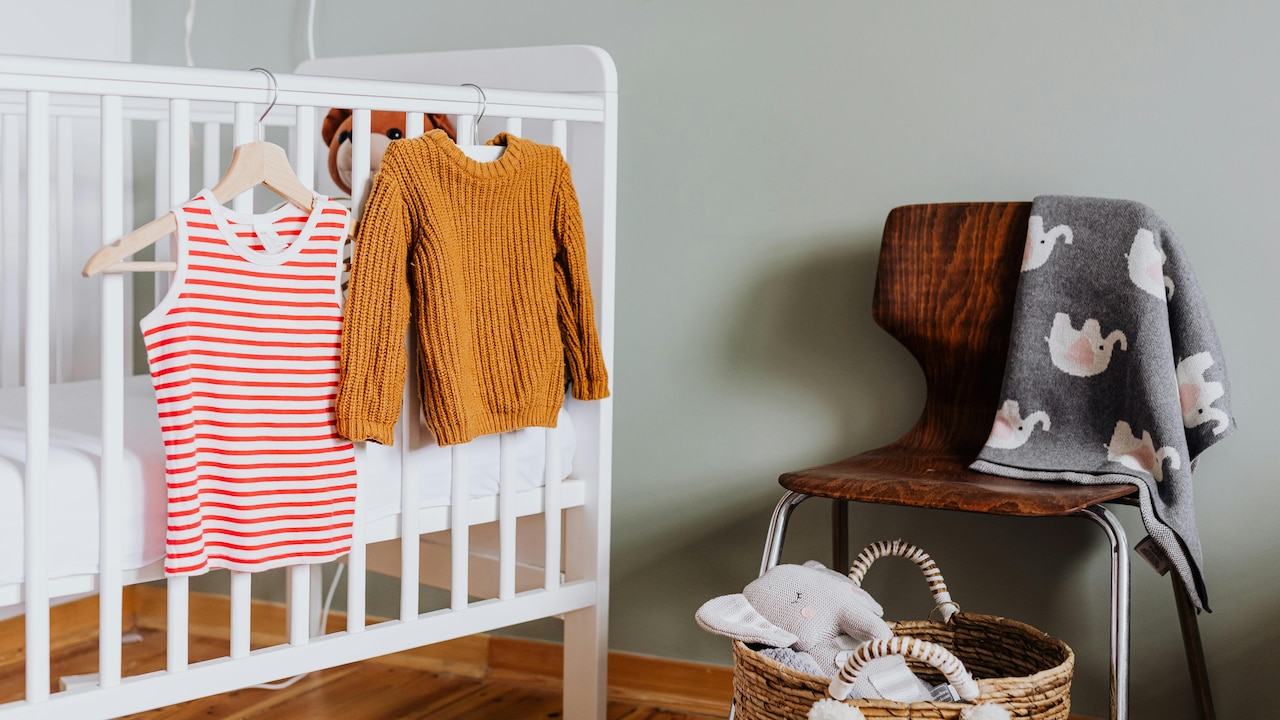 Get top kids wear deals on Koton, Kiabi, JC Sparkle And More from Myntra