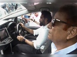 जेल से छूटे आजम ने BSP में शामिल होने की अटकलों पर दिया जवाब, जानिए क्या कहा जेल से छूटे आजम ने BSP में शामिल होने की अटकलों पर दिया जवाब, जानिए क्या कहा