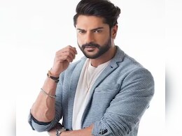 कौन हैं आशीष कपूर, जिन्हें रेप के आरोप में किया गया गिरफ्तार, बॉलीवुड से भी रहा है खास कनेक्शन