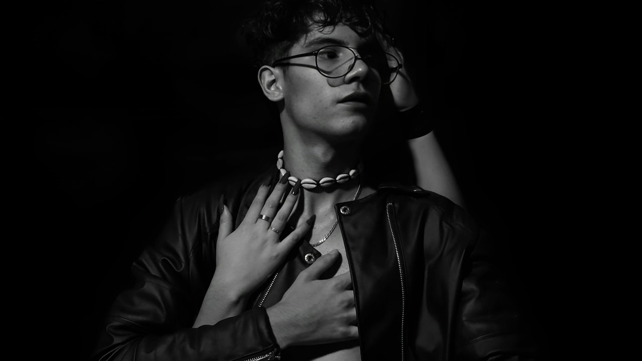 Myntra Big Fashion Festival brings 10 top winter leather jackets for men, from Woodland to JusTanned.