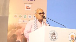शिक्षक दिवस पर मदन दिलावर का बड़ा तोहफा, छात्रों के लिए 'ऑन डिमांड परीक्षा' शुरू, अब फेल होने का डर हुआ खत्म!