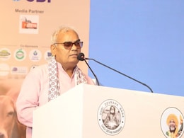 शिक्षक दिवस पर मदन दिलावर का बड़ा तोहफा, छात्रों के लिए 'ऑन डिमांड परीक्षा' शुरू, अब फेल होने का डर हुआ खत्म! शिक्षक दिवस पर मदन दिलावर का बड़ा तोहफा, छात्रों के लिए 'ऑन डिमांड परीक्षा' शुरू, अब फेल होने का डर हुआ खत्म!