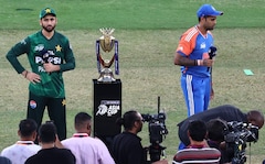 Rs 4,500 Crore Shockwave: How Pak Are Threatening Global Cricket Ecosystem