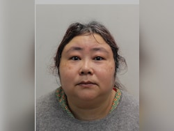 Inside World&#039;s Biggest Bitcoin Bust: How A Chinese Woman Laundered $6.7 Billion