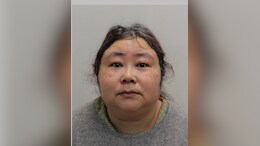 Inside World's Biggest Bitcoin Bust: How A Chinese Woman Laundered $6.7 Billion