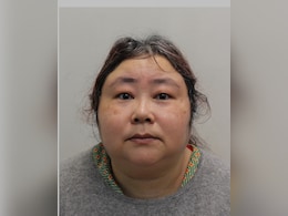 Inside World's Biggest Bitcoin Bust: How A Chinese Woman Laundered $6.7 Billion Inside World's Biggest Bitcoin Bust: How A Chinese Woman Laundered $6.7 Billion