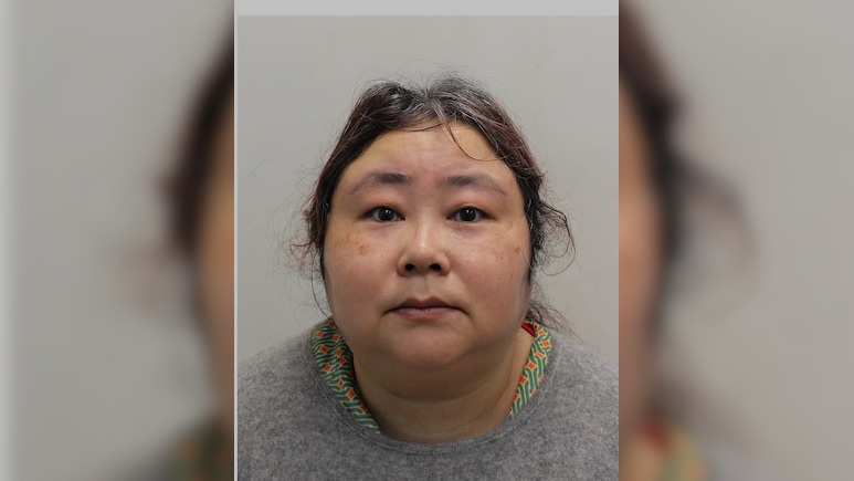 Inside World's Biggest Bitcoin Bust: How A Chinese Woman Laundered $6.7 Billion Inside World's Biggest Bitcoin Bust: How A Chinese Woman Laundered $6.7 Billion