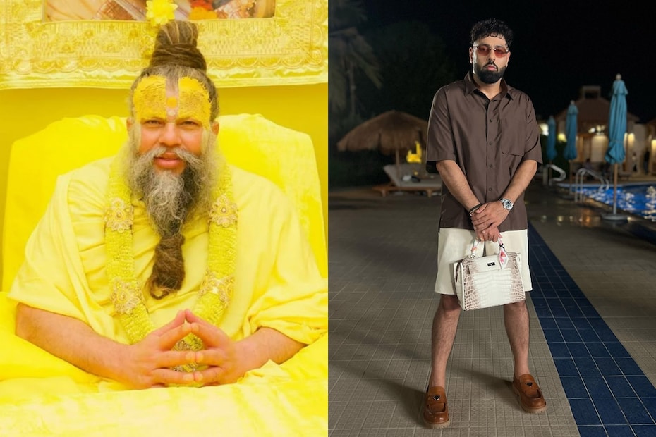 Premanand gi Maharaj,Premanand controversial statement,Premanand Ji Maharaj app,premanand ji maharaj ashram phone number,Premanand ji latest updates,Badshah visit premanand aashram,Badshah Latest update,Badshah latest post,trending story,viral news,Whosthat360 Premanand gi Maharaj,Premanand controversial statement,Premanand Ji Maharaj app,premanand ji maharaj ashram phone number,Premanand ji latest updates,Badshah visit premanand aashram,Badshah Latest update,Badshah latest post,trending story,viral news,Whosthat360