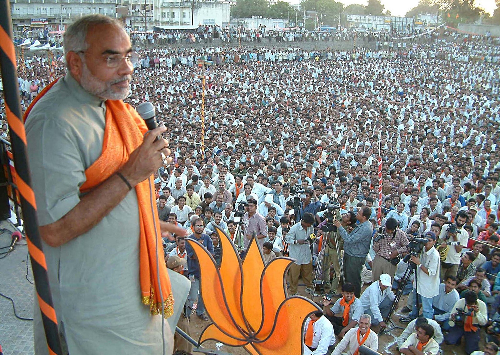 Latest and Breaking News on NDTV Latest and Breaking News on NDTV