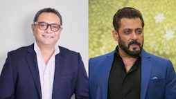 Bigg Boss Producer Rishi Says Strict Security Protocols In Place For Salman