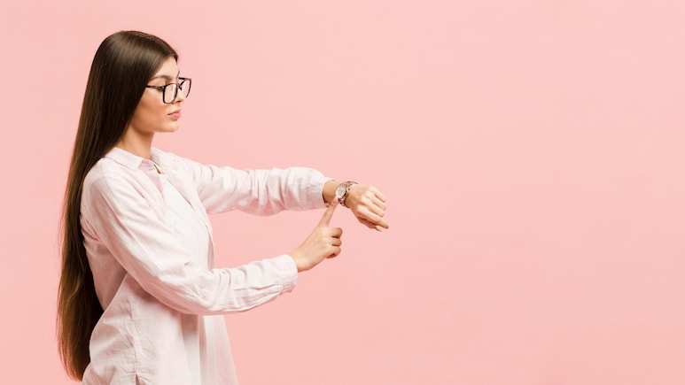 Myntra Sale: Michael Kors की स्‍टाइलिश और खूबसूरत घड़ियां होंगी आपकी, वो भी 50% डिस्‍काउंट पर