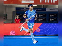 भारत के 6 सिपाही, जिन्होंने चीन को घुटने पर ला दिया, कोई पुजारी तो कोई पैरालिसिस से लड़कर बना प्रेरणा की कहानी