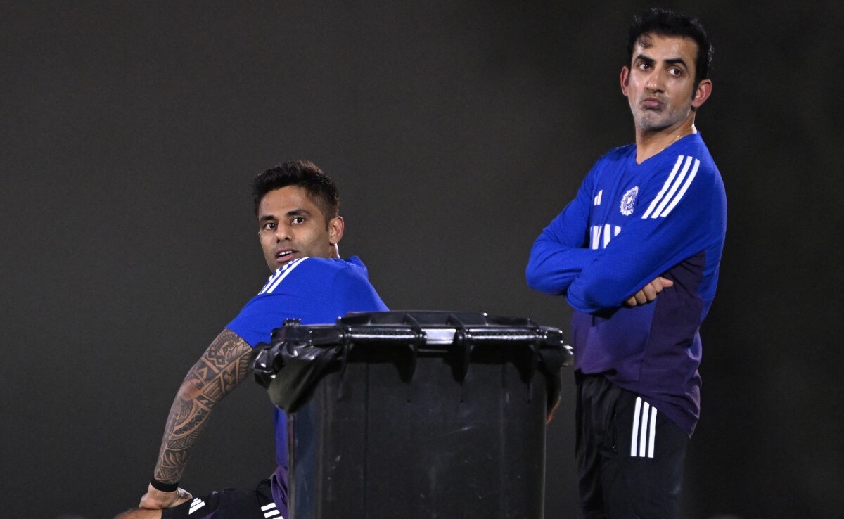 Latest and Breaking News on NDTV Latest and Breaking News on NDTV