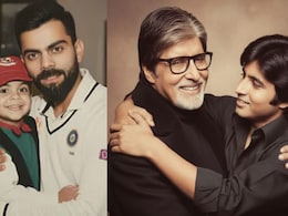 Gemini Nano Banana : साडी, रेट्रो विसरा आता गुगल जेमिनीचा Hug My Younger Self चा नवा कोरा ट्रेंड Gemini Nano Banana : साडी, रेट्रो विसरा आता गुगल जेमिनीचा Hug My Younger Self चा नवा कोरा ट्रेंड