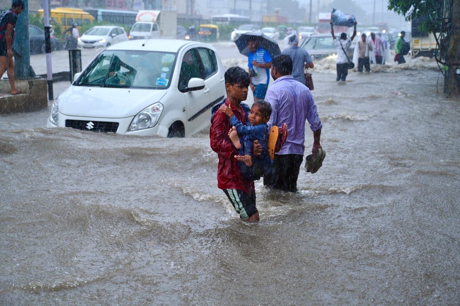 Latest and Breaking News on NDTV Latest and Breaking News on NDTV