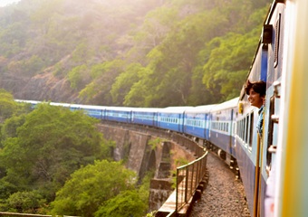 Indian Railway Train Ticket Rules Changed: 1 अक्टूबर से बदल जाएंगे टिकट बुकिंग के नियम, पहले 15 मिनट में बिना
