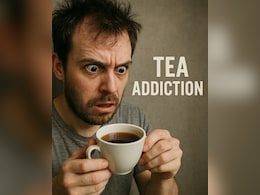 सुबह-सुबह लगने वाली चाय की तलब ऐसे करें दूर, ज्यादातर लोगों को नहीं पता ये मैजिक ट्रिक
