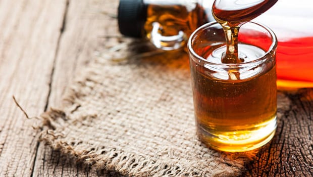 Maple Syrup Maple Syrup