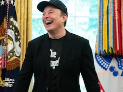 100 Days Later, US Federal Workers Navigate Wreckage From Musk&#039;s DOGE