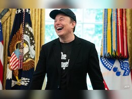 AI वो दिन लाएगा जब नौकरी और पैसे की जरूरत नहीं रह जाएगी- मस्क की बड़ी भविष्यवाणी