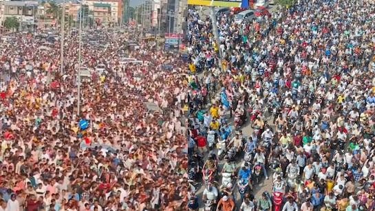 What Zubeen Garg Meant To A Generation And How His Death Paralysed A City