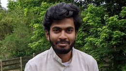 Indian Techie Shot Dead By US Cops At Home, They Say He Stabbed Roommate