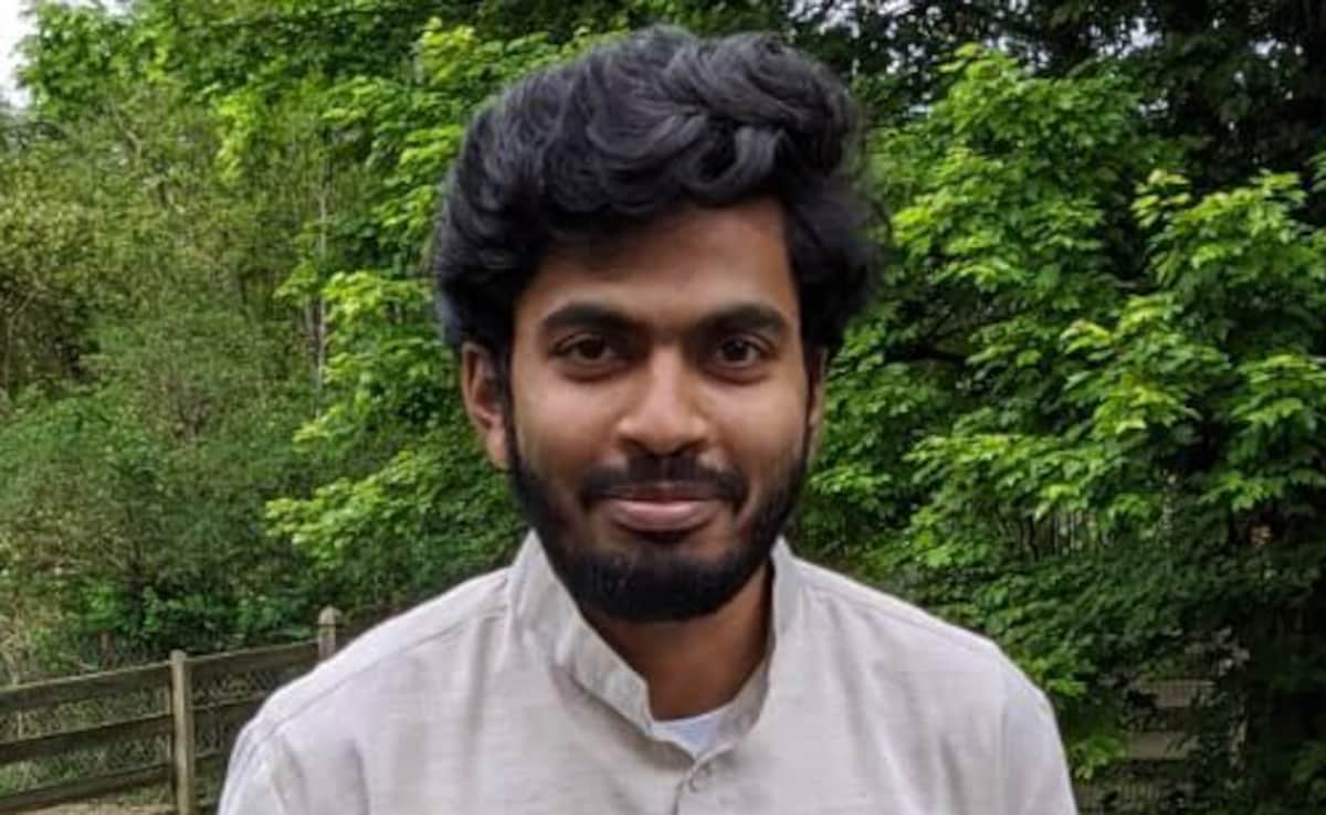 Indian Techie Shot By US Police, Family Alleges Racial Harassment