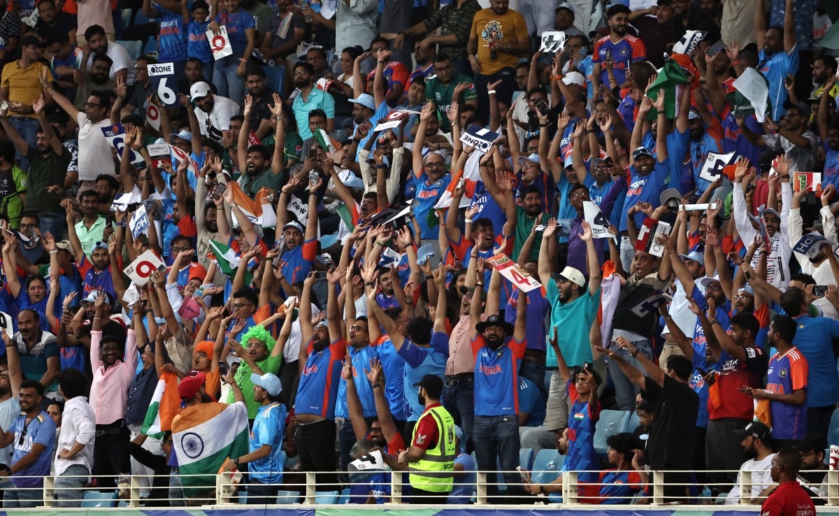 India Hockey Star Hardik Singh Adds Fuel To India-Pakistan Rivalry Amid Asia Cup 2025 Row