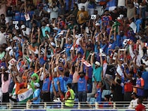 India Hockey Star Hardik Singh Adds Fuel To India-Pakistan Rivalry Amid Asia Cup 2025 Row