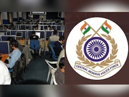 "You Are Illiterate": Woman Telecaller Berates CRPF Soldier Over Loan, Audio Viral