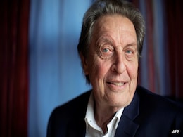 Elon Musk's Father, Errol, Accused Of Child Sexual Abuse: Report Elon Musk's Father, Errol, Accused Of Child Sexual Abuse: Report