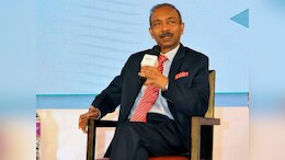 अमित खरे उपराष्ट्रपति के सचिव नियुक्त, चारा घोटाले का पर्दाफाश करने में रही है अहम भूमिका