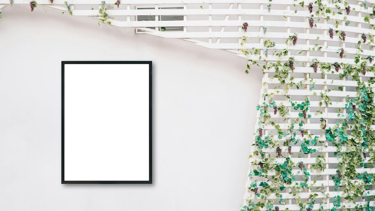 Pick the best photo frames for your home from Myntra