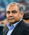 Pak Minister Willing To Give Asia Cup Trophy To India But On One 'Condition'