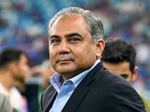 Pakistan Minister Mohsin Naqvi-Led Asian Cricket Body Regrets Asia Cup Trophy Fiasco: Sources