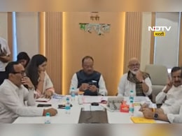 'मराठा समाजाला कुणबी प्रमाणपत्र, श्वेतपत्रिका काढा' भाजपच्या 'या' बड्या नेत्याने केली मागणी 'मराठा समाजाला कुणबी प्रमाणपत्र, श्वेतपत्रिका काढा' भाजपच्या 'या' बड्या नेत्याने केली मागणी