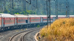 Jammu And Kashmir Rains Disrupt Travel: 68 Trains Cancelled Till September 30