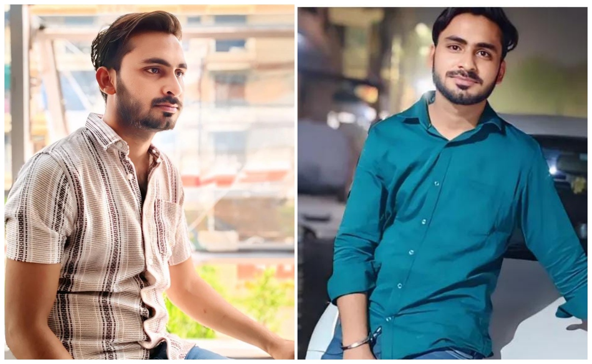 16 लड़कियों के वीडियो, अश्लील चैट... जानें कैसे लड़कियों को फंसाता था कैंटीन संचालक