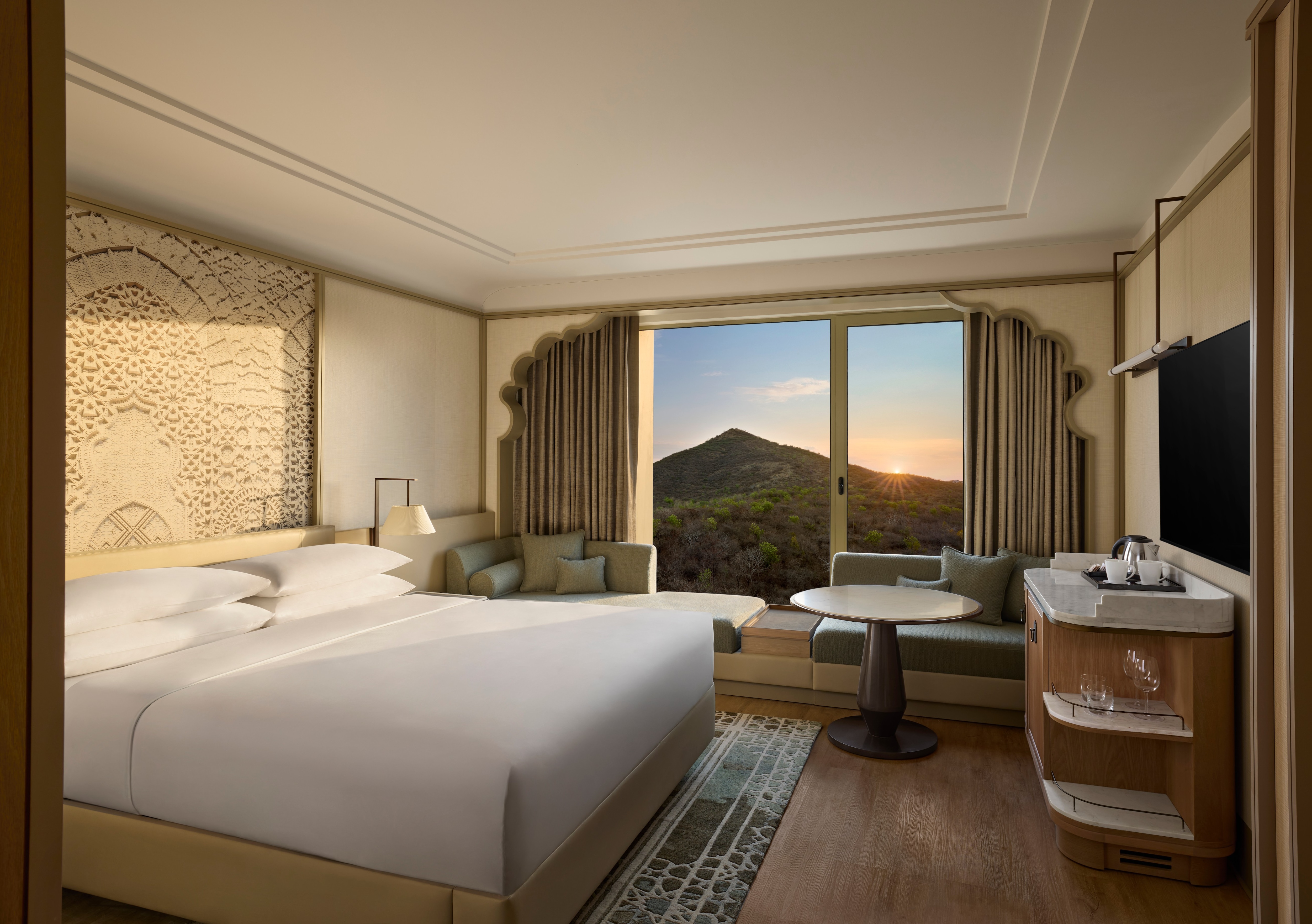 Premium Bedrooms Premium Bedrooms