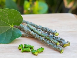 गिलोय: त्वचा की खोई चमक लौटाने का आयुर्वेदिक चमत्कार,  स्किन को रखेगा हाइड्रेट और हेल्दी गिलोय: त्वचा की खोई चमक लौटाने का आयुर्वेदिक चमत्कार,  स्किन को रखेगा हाइड्रेट और हेल्दी