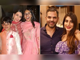 प्रिया कपूर कर रहीं जालसाजी? 30 हजार करोड़ की प्रॉपर्टी के लिए आमने-सामने करिश्मा-प्रिया, कोर्ट पहुंचे बच्चे