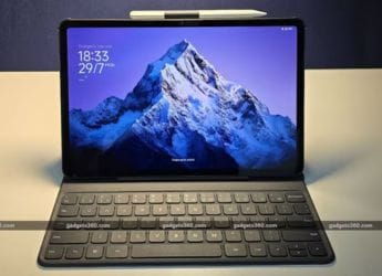 ആമസോൺ ഗ്രേറ്റ് ഇന്ത്യൻ ഫെസ്റ്റിവൽ സെയിൽ 2025; ഐപാഡ് 11 അടക്കം പ്രമുഖ ബ്രാൻഡുകളുടെ ടാബ്‌ലറ്റുകൾക്ക് വിലക്കിഴിവ്