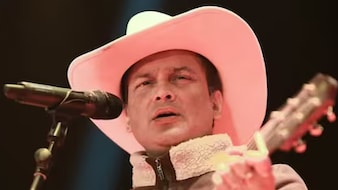 Zubeen's Death Not Accident, He Was Murdered: Himanta Sarma in Assembly