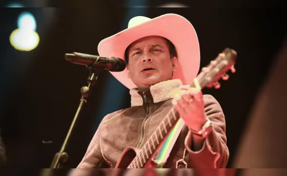 गायक जुबीन गर्ग की मौत दुर्घटना थी या साजिश? सिंगापुर के जांच अधिकारी ने किया खुलासा