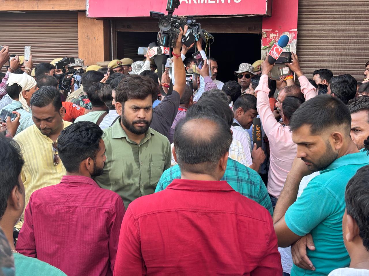 Latest and Breaking News on NDTV Latest and Breaking News on NDTV