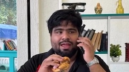 Viral Video On Desi Mom's Varied Food 'Superstitions' Resonates With Many