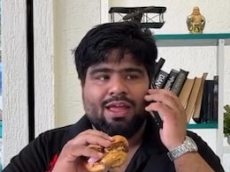 Viral Video On Desi Mom's Varied Food 'Superstitions' Resonates With Many Viral Video On Desi Mom's Varied Food 'Superstitions' Resonates With Many