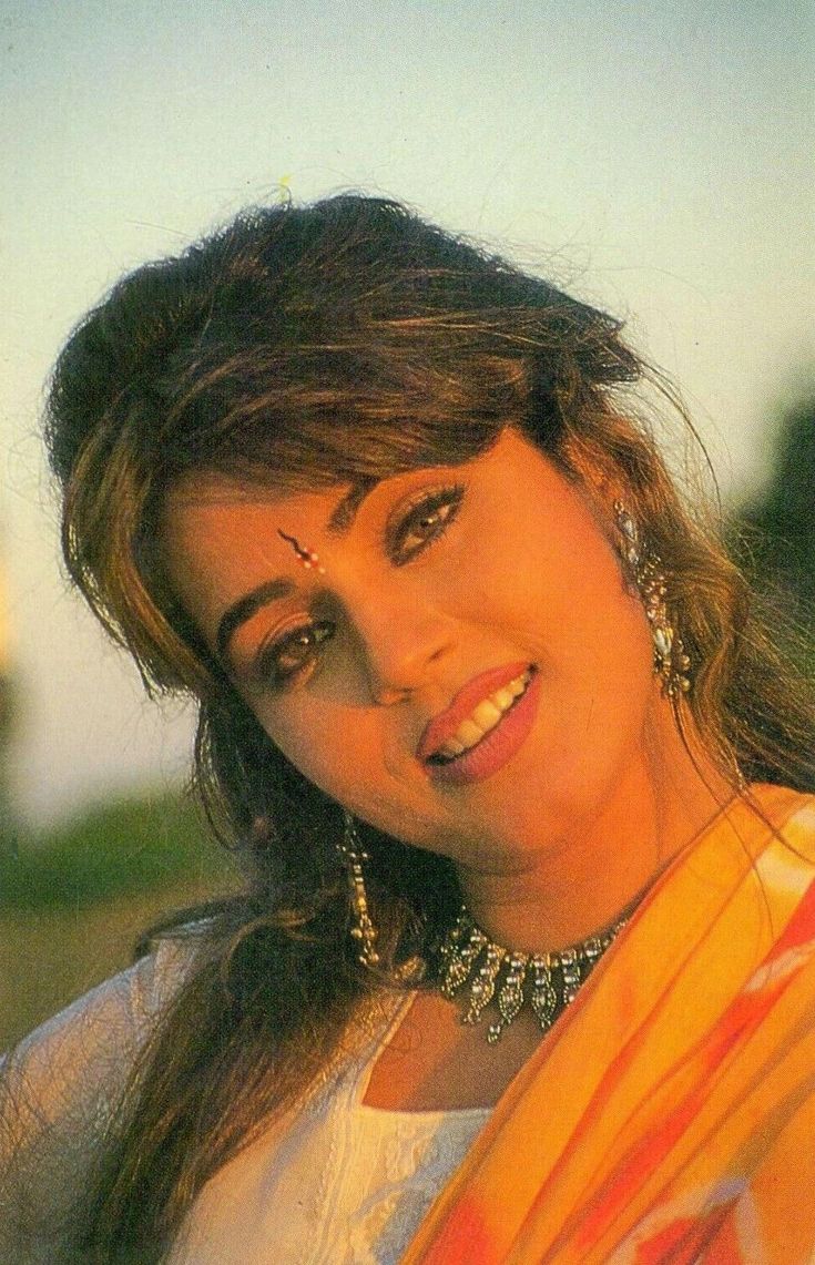 Mahima Chaudhry: ‘परदेस’ से किया डेब्यू और बदलना पड़ा नाम, डायरेक्टर का अंधविश्वास पड़ा भारी, फिर हुआ मलाल