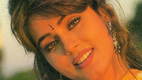 Mahima Chaudhry: ‘परदेस’ से किया डेब्यू और बदलना पड़ा नाम, डायरेक्टर का अंधविश्वास पड़ा भारी, फिर हुआ मलाल